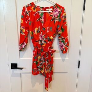 Yumi Kim Romper
